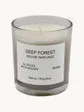 Ароматическая свеча FRAMA Deep Forest — фото 3
