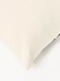 Ferm Living Наволочка декоративная Jot ручной работы — фото 6