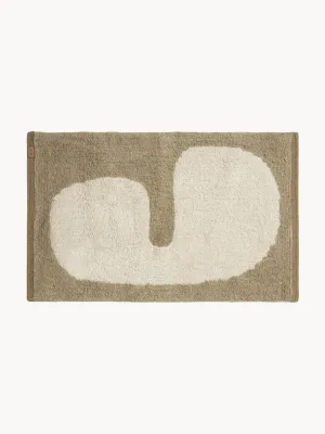 Ferm Living Коврик для ванной Lay, арт. V11253