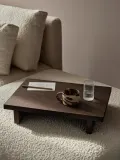 Ferm Living Кружка Ryu ручной работы — фото 3