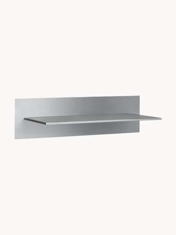 Ferm Living Полка настенная Lager, 35 см