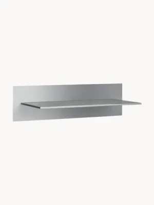 Ferm Living Полка настенная Lager, 35 см