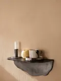Ferm Living Чашка с блюдцем Inlay — фото 2