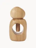 Ferm Living Щипцы для орехов Cairn из дуба — фото 1