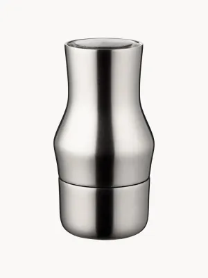 Мельница для специй Gense Dorotea из нержавеющей стали, арт. S97134
