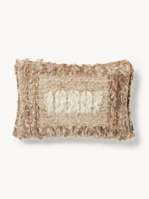 Hkliving Подушка декоративная Natural Fur