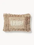 Hkliving Подушка декоративная Natural Fur — фото 1
