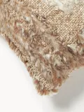 Hkliving Подушка декоративная Natural Fur — фото 2