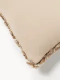 Hkliving Подушка декоративная Natural Fur — фото 4