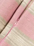 Hkliving Подушка декоративная Blush — фото 2