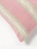 Hkliving Подушка декоративная Blush — фото 3