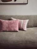 Hkliving Подушка декоративная Blush — фото 5