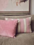 Hkliving Подушка декоративная Blush — фото 7