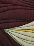 Hkliving Подушка декоративная двусторонняя Watercolours — фото 2