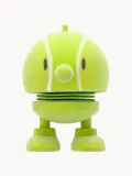 Hoptimist Статуэтка Player, Ш 6 × В 8 см, Светлый зелёный — фото 1