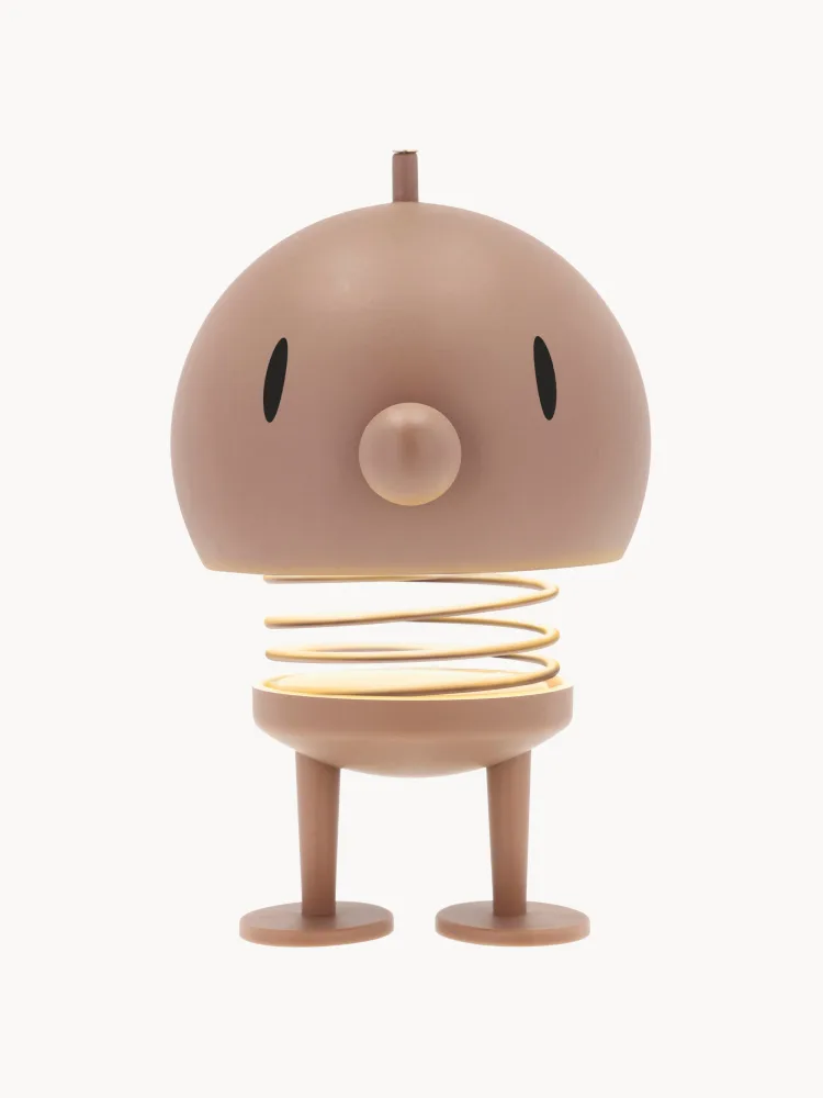 Hoptimist Настольный светильник Choco