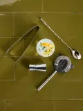 House Doctor Набор барных аксессуаров Kett, 4 предмета — фото 2
