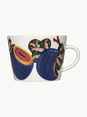 Iittala Кофейная чашка Taika Sato