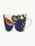 Iittala Кофейная чашка Taika Sato — фото 1