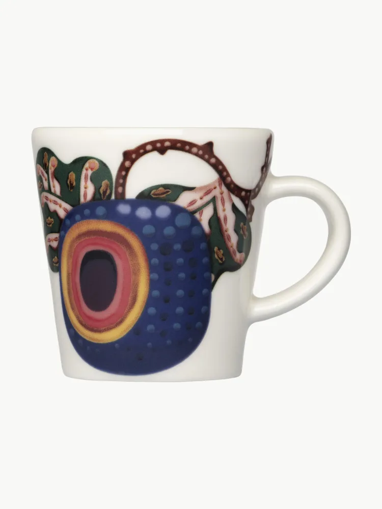 Iittala Чашка для эспрессо Taika Sato