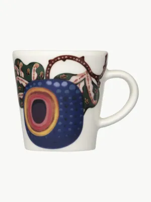 Iittala Чашка для эспрессо Taika Sato
