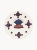 Iittala Блюдце Taika Sato из фарфора — фото 1