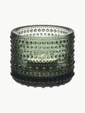 Подсвечник Iittala Kastehelmi для чайной свечи — фото 1