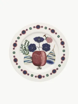 Iittala Тарелка десертная Taika Sato
