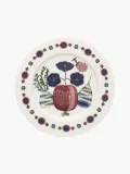Iittala Тарелка десертная Taika Sato — фото 1