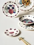 Iittala Тарелка десертная Taika Sato — фото 2