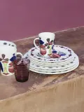 Iittala Тарелка десертная Taika Sato — фото 3