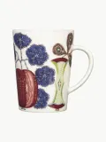 Iittala Набор кружек Taika Sato, 2 предмета — фото 1