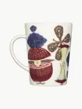 Iittala Набор кружек Taika Sato, 2 предмета — фото 2