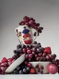 Iittala Набор кружек Taika Sato, 2 предмета — фото 5
