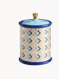 Ароматическая свеча Jonathan Adler Wasp — фото 1