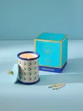 Ароматическая свеча Jonathan Adler Wasp — фото 3