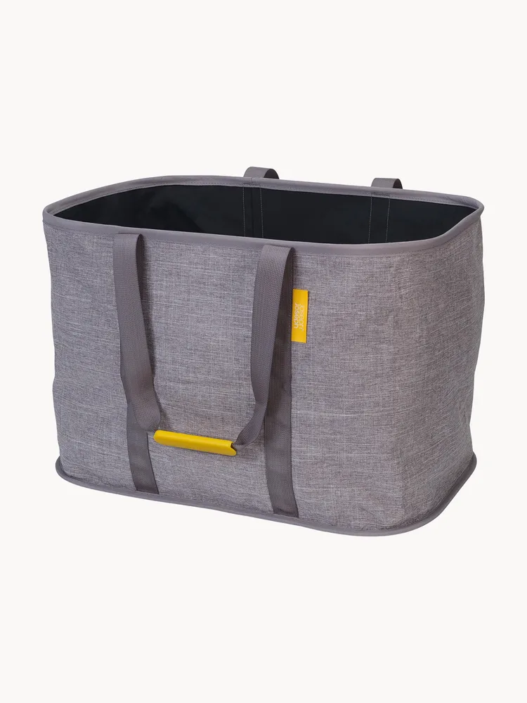 Joseph Joseph Корзина для белья складная Hold-All, 55 л