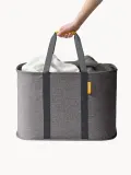 Joseph Joseph Корзина для белья складная Hold-All, 55 л — фото 3