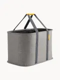 Joseph Joseph Корзина для белья складная Hold-All, 55 л — фото 4