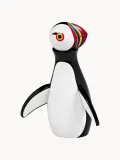 Kay Bojesen Статуэтка Puffin из бука — фото 1