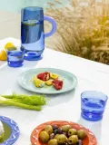 &klevering Набор стаканов Dew из боросиликатного стекла, 2 шт., 200 мл — фото 2