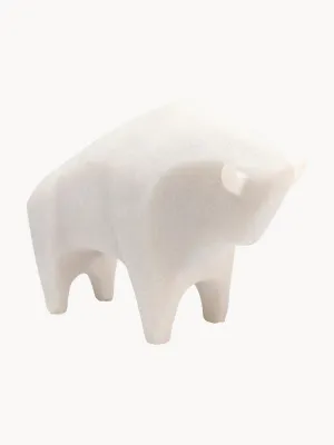 Kare Design Статуэтка Soft из песчаника