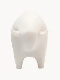 Kare Design Статуэтка Soft из песчаника — фото 2