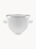 Мороженица KitchenAid Artisan — насадка к планетарному миксеру, чаша 1,9 л, 3 предмета — фото 4