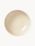 Lyngby Porcelaen Миска Rhombe Earth большая — фото 3