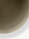 Lyngby Porcelaen Миска Rhombe Earth, Ø 16 × В 6 см, Коричневый — фото 4