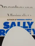 Metallbude Комплект держателей для книг Darcy, 2 предмета — фото 3