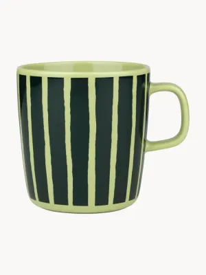 Marimekko Кружка Piccolo