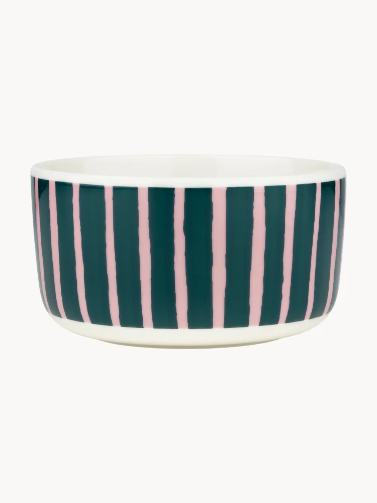 Marimekko Мисочка Piccolo