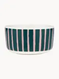Marimekko Мисочка Piccolo — фото 1